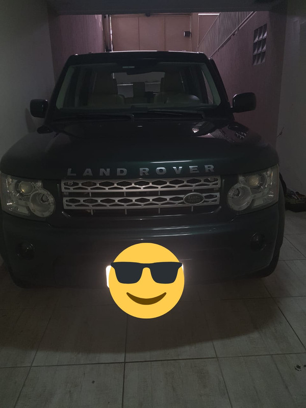 WhatsApp Image 2021-06-10 at 10.25.10 (1)