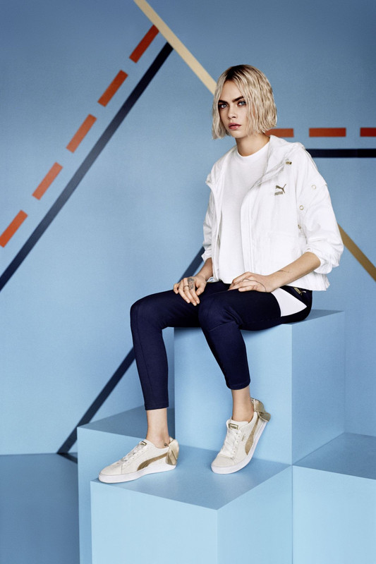cara-delevingne-for-puma-suede-bow-varsity-trainer-campaign-2018