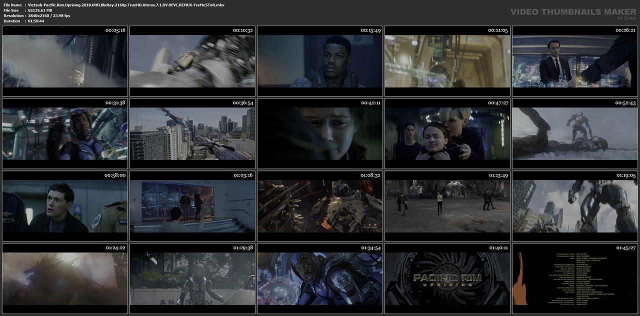 Vietsub-Pacific-Rim-Uprising-2018-UHD-Blu-Ray-2160p-True-HD-Atmos-7-1-DV-HEVC-REMUX-Fra-Me-STo-R-mkv.jpg