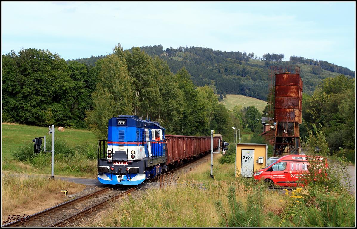 [Bild: K1024-IMG-5027.jpg]