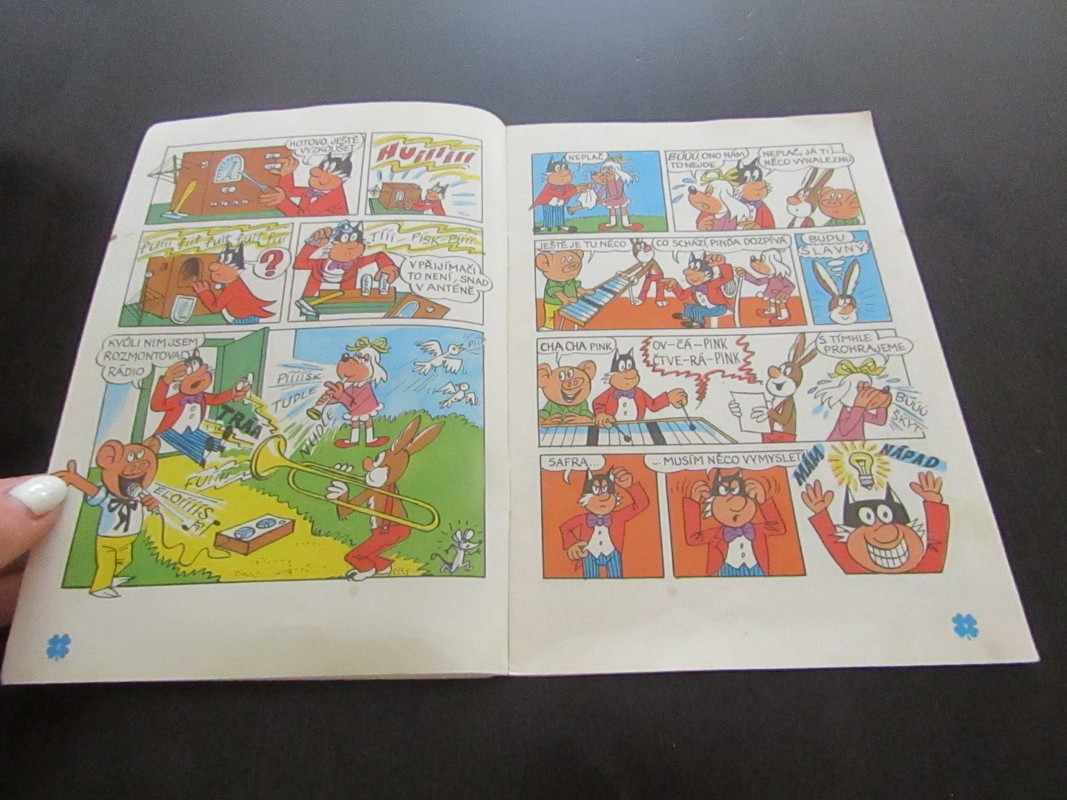 IMG 5627 — Postimages