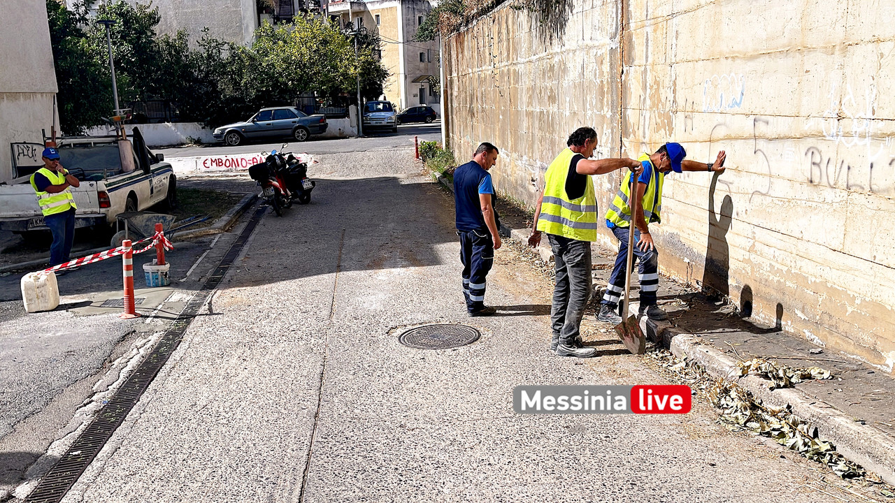 φρεατιαimage00015