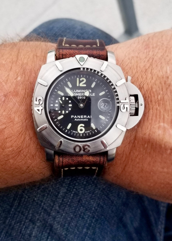 7C07BFEC-07F2-439D-BD98-98D424784FD2