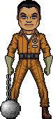 Thunderball_(Earth-1610)