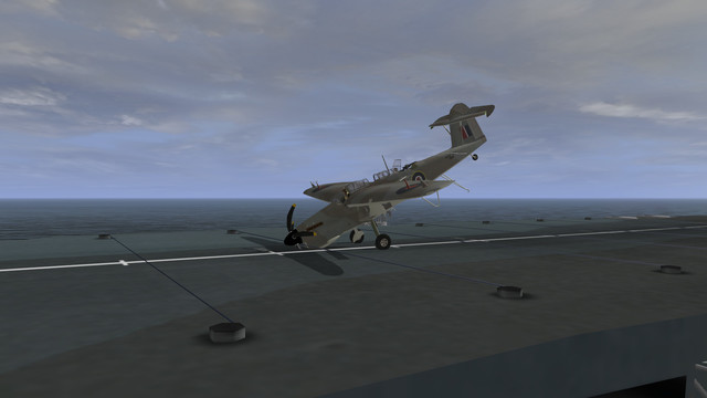 2016-07-23 at 19-29-36