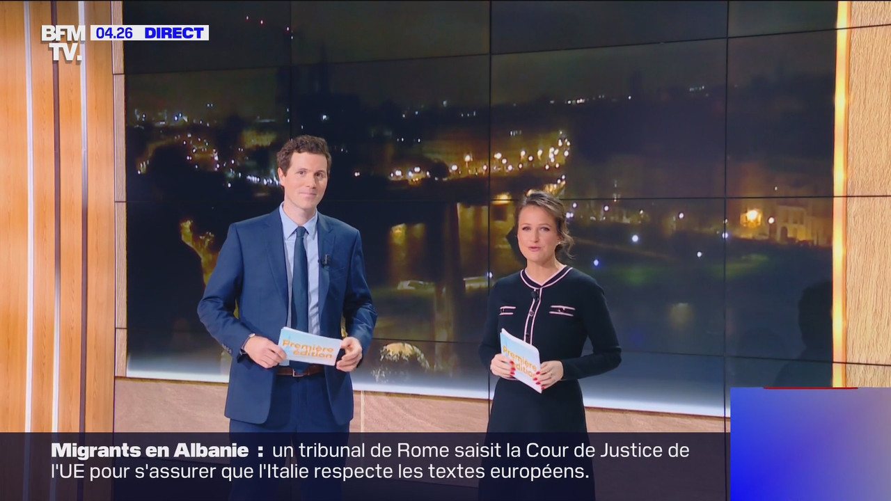 BFM Pauline 121124.mp4_snapshot_00.01.56.408