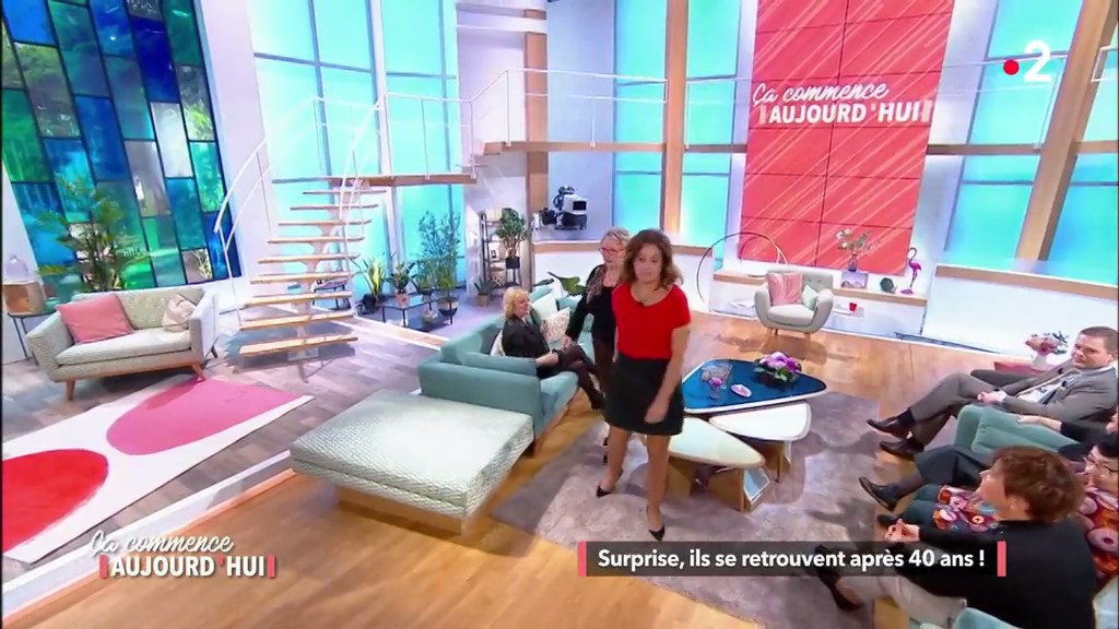 Ça commence aujourd'hui_France 2_2018_03_20_13_00.mp4_snapshot_0