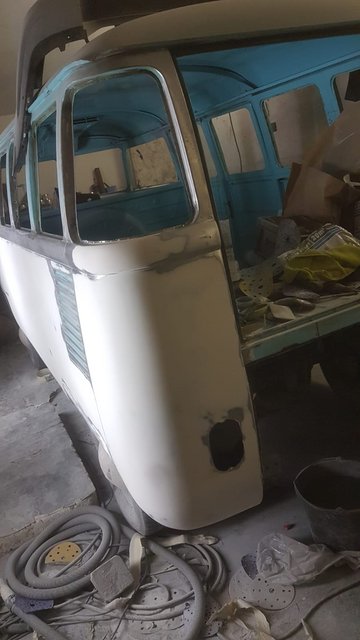 3208C5A6-FAE7-450E-9303-9F7934C884F0