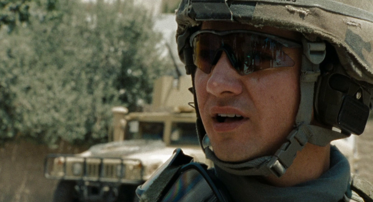 vlcsnap-2024-04-26-19h00m16s746