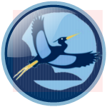 great_blue_heron_033466_89b8d4