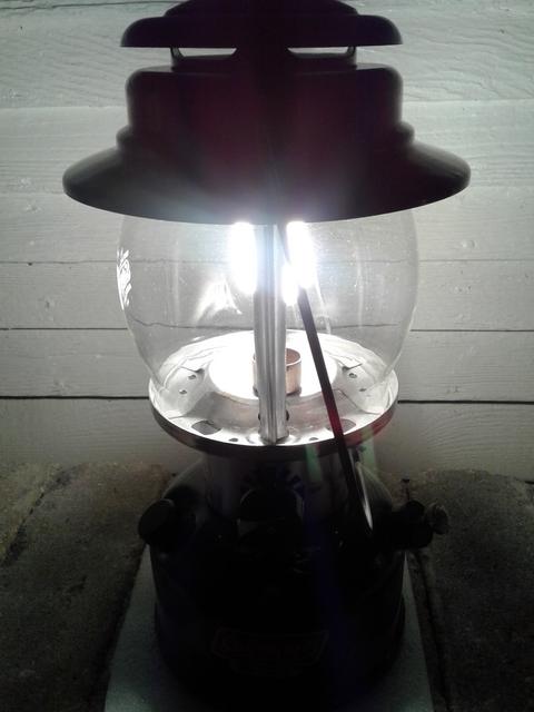 15393914504501994900028