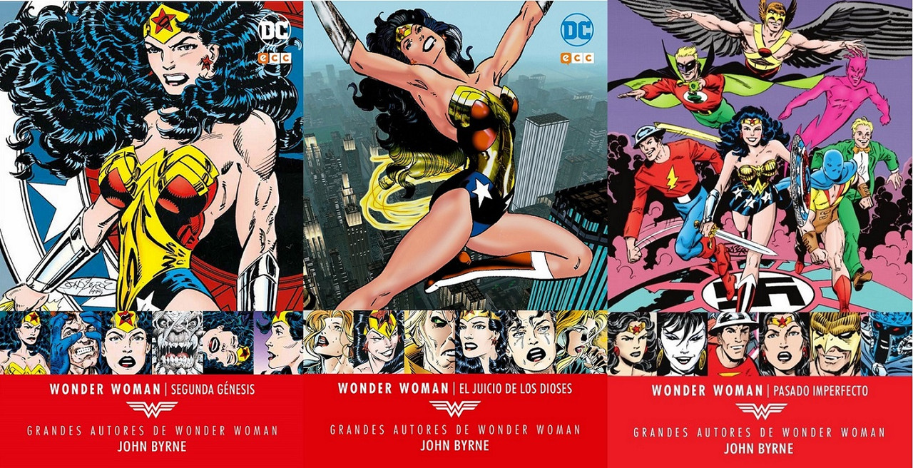 cubierta-GA-Wonder-Woman-John-Byrne-Segunda-genesis1