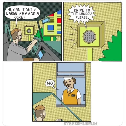 476162564-1034312275399737-6770229621464