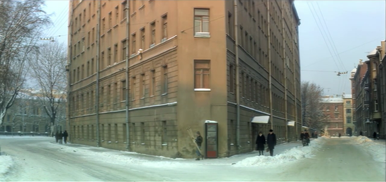 Ключ без права передачи 1