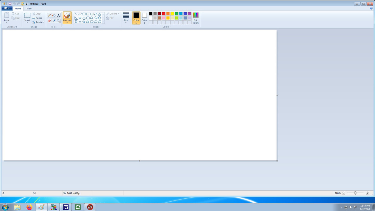 9(resizing page)