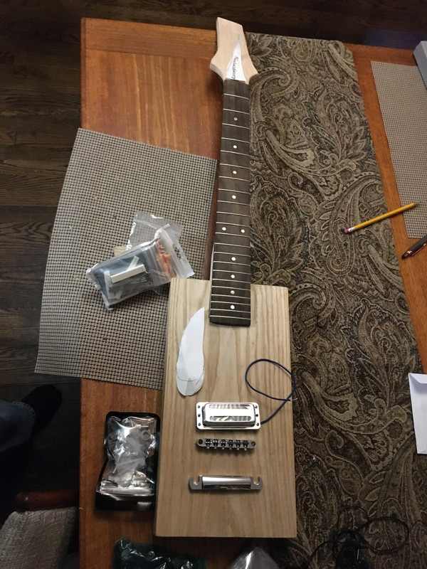 6AAF0704-B701-4677-837B-90389183216E