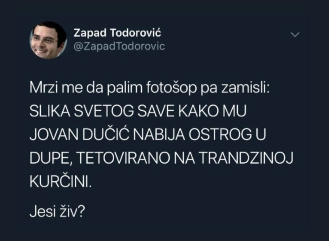 [Слика: Dzd-Ld-Wj-U0-AAulz-X.jpg]