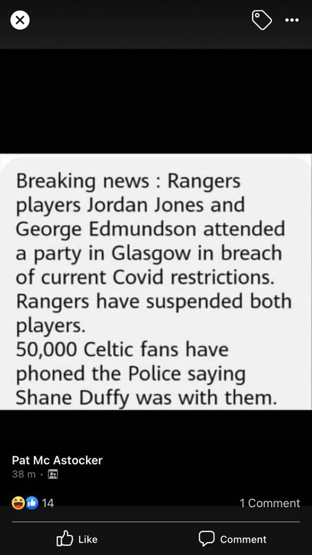 755DC6E3-9533-4ECE-AA29-C7847F5C9C62