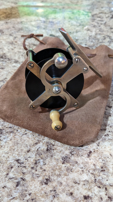 PXL_20230101_232710819