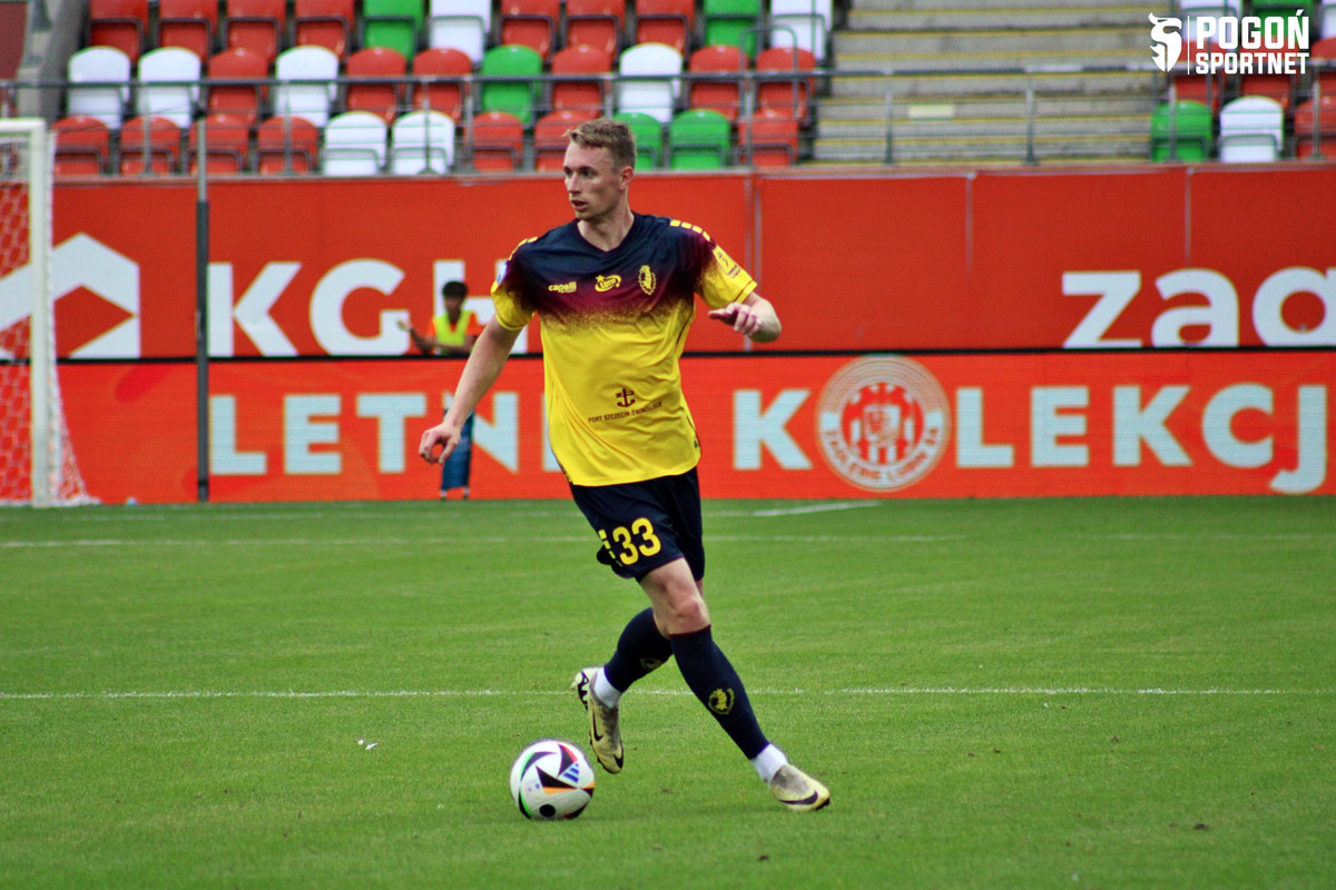 IMG-8240