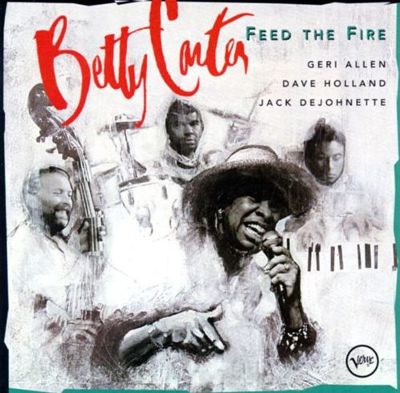Betty-Carter-Feed-the-Fire.jpg