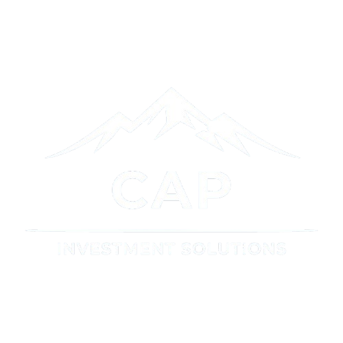 CAP Logo