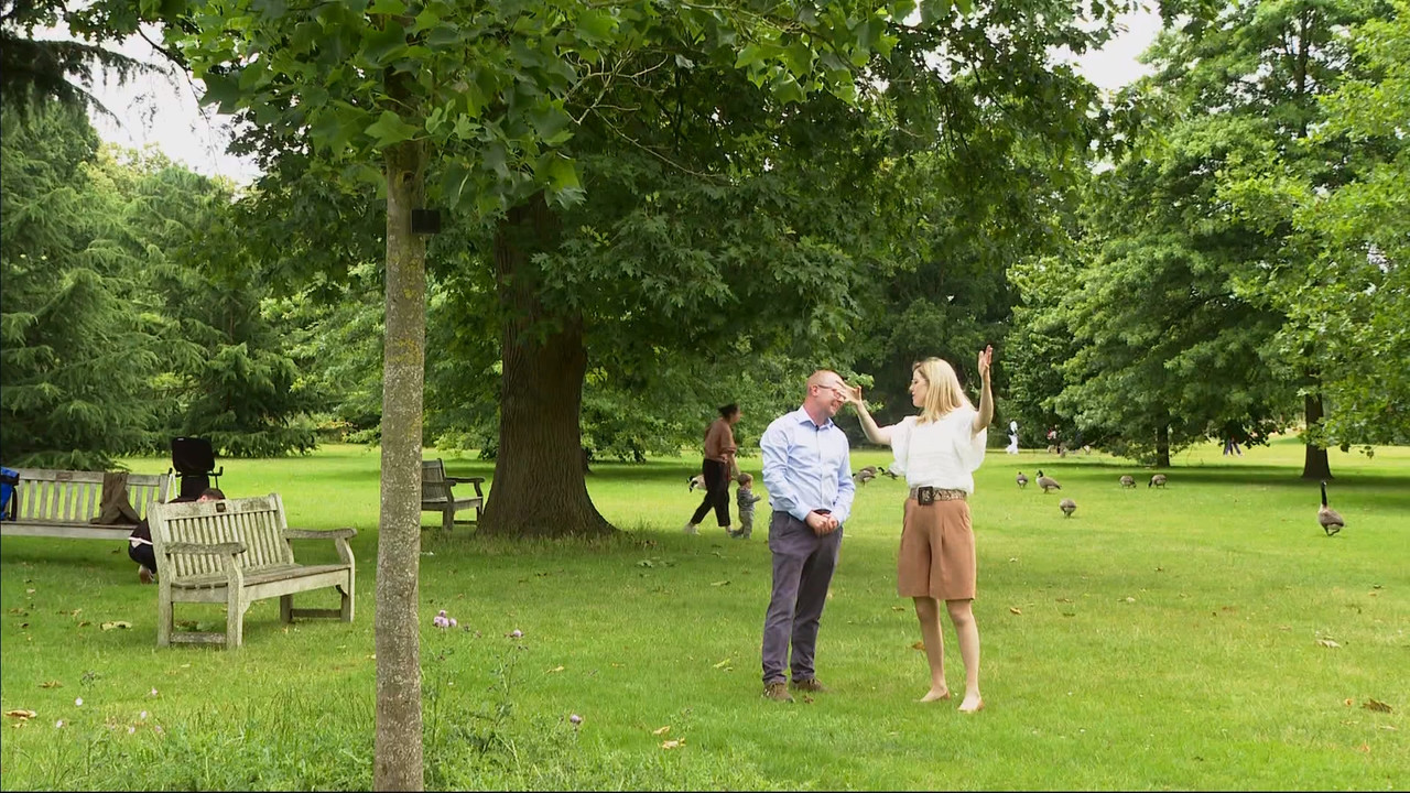ITV News London_20240722_18001830.ts_snapshot_21.46.006