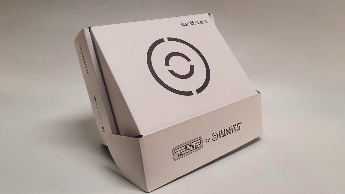 Ref_10001-Off_Road Buggy-IUNITS-TITANIUM_05