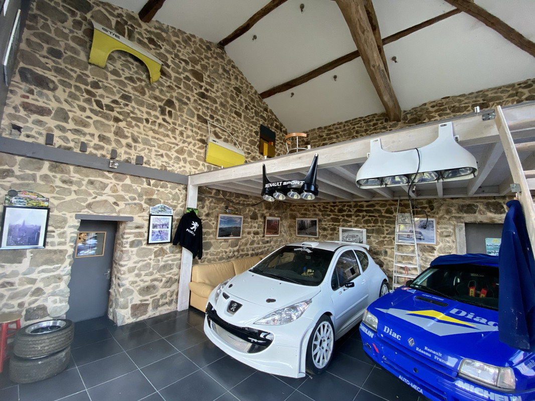 966C55C7-0121-4C90-A25B-F9A8A59DA830