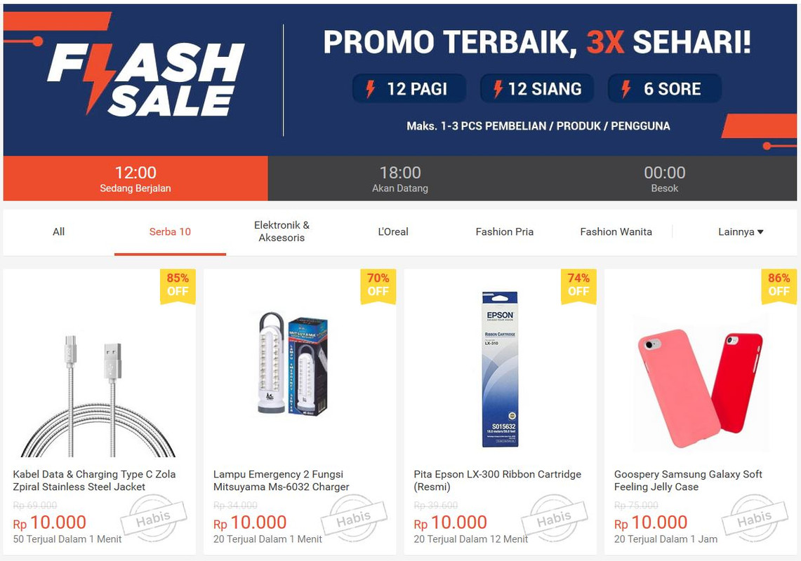 Shopee
