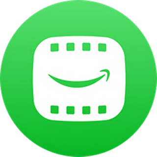 TunePat Amazon Video Downloader 1.5.6 Multilingual