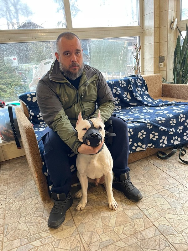 08CB8202-9F22-452D-BB88-97F9B5202DAF