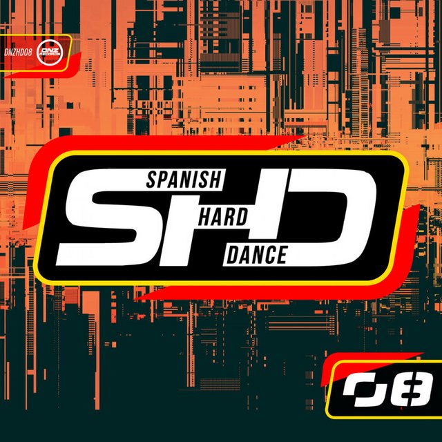 [Obrazek: 00-va-spanish-hard-dance-vol-8-dnzhd08-w...c-zzzz.jpg]