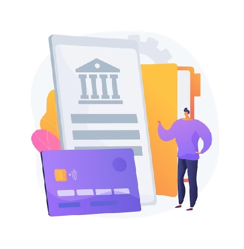 Securing a Loan with Bad Credit in McKinney: Your Guide to Overcoming Financial Hurdles