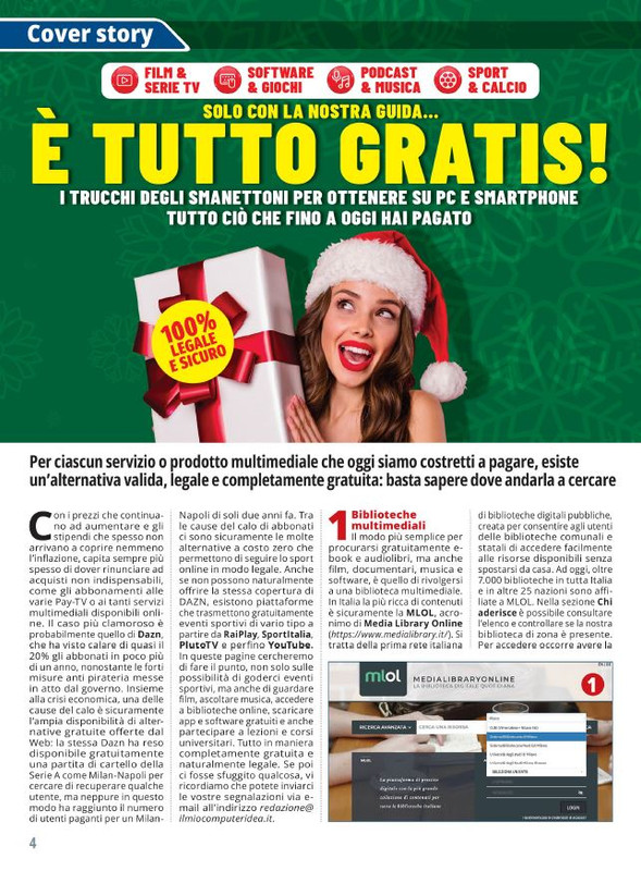 Il mio Com Idea 05-18 Dic 2024 (1)