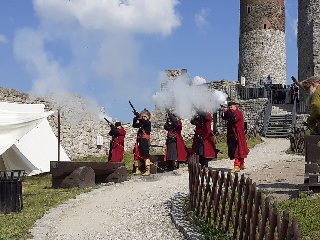 14.10 - 20200613_161120 (Winnetou)