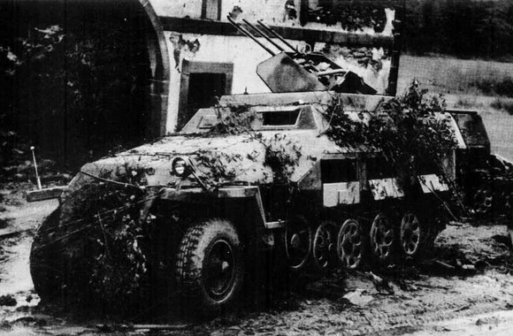 SDKFZ 7 - Page 2 Sdkfz-251-21-drilling-cropped