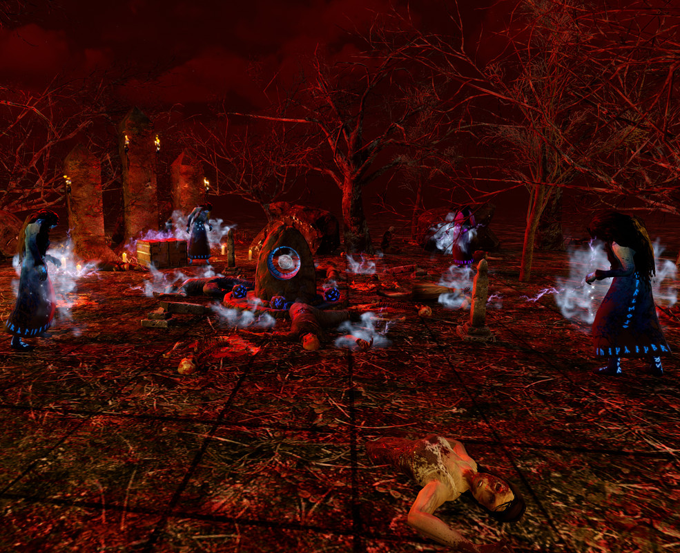 sorcery-fallen-camp-poi-v097.jpg