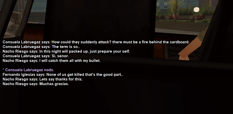SUR-12.png