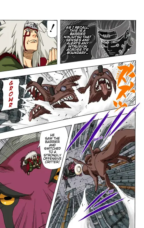 12351040 760 1200 160632