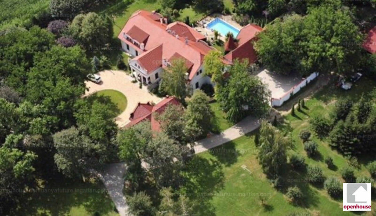 7sERBwFOulJaCu7Ps-xxl