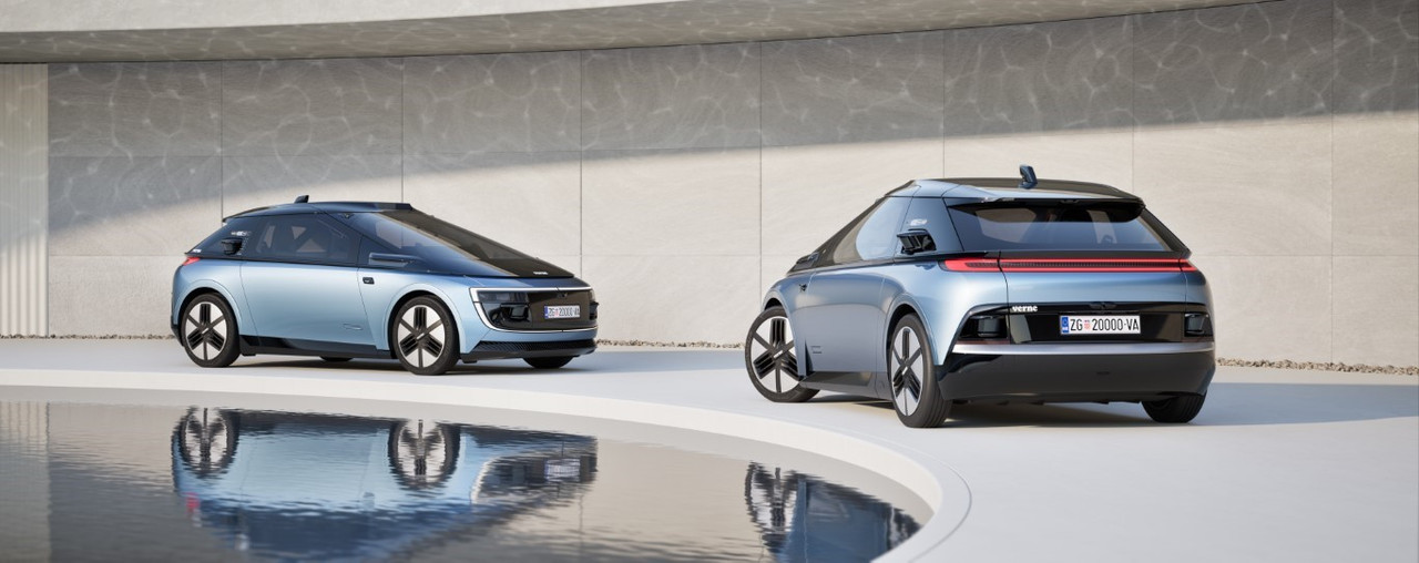 predstavljen-je-hrvatski-robotaksi-verne-novi-koncept-urbane-autonomne_DS84lB