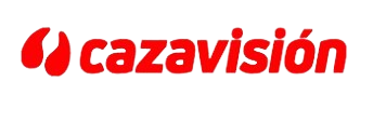 [ES] CAZAVISION HD1080P