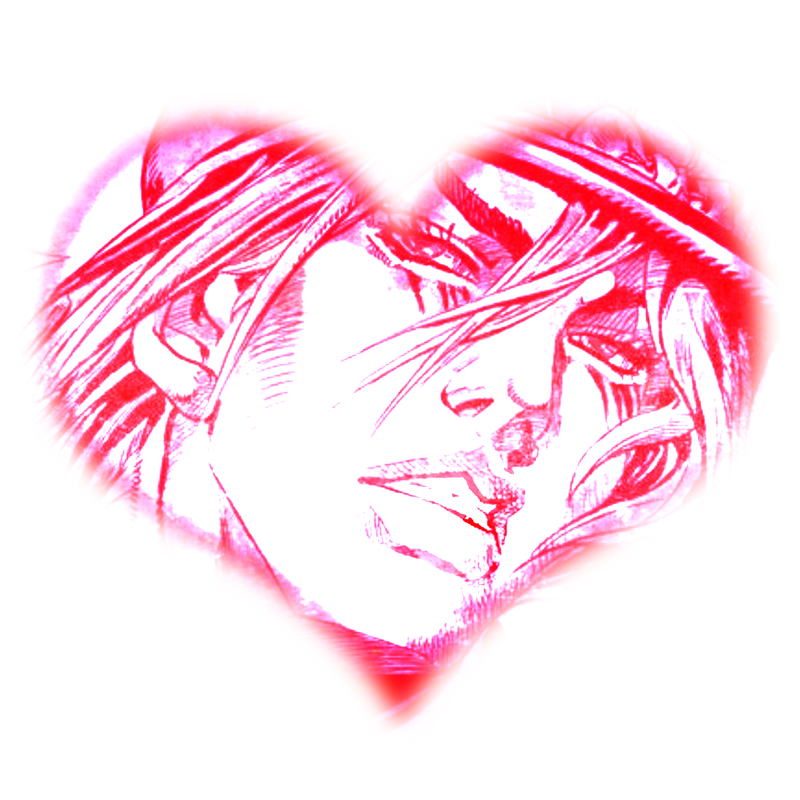 💘 Diego Brando — 23/01/26