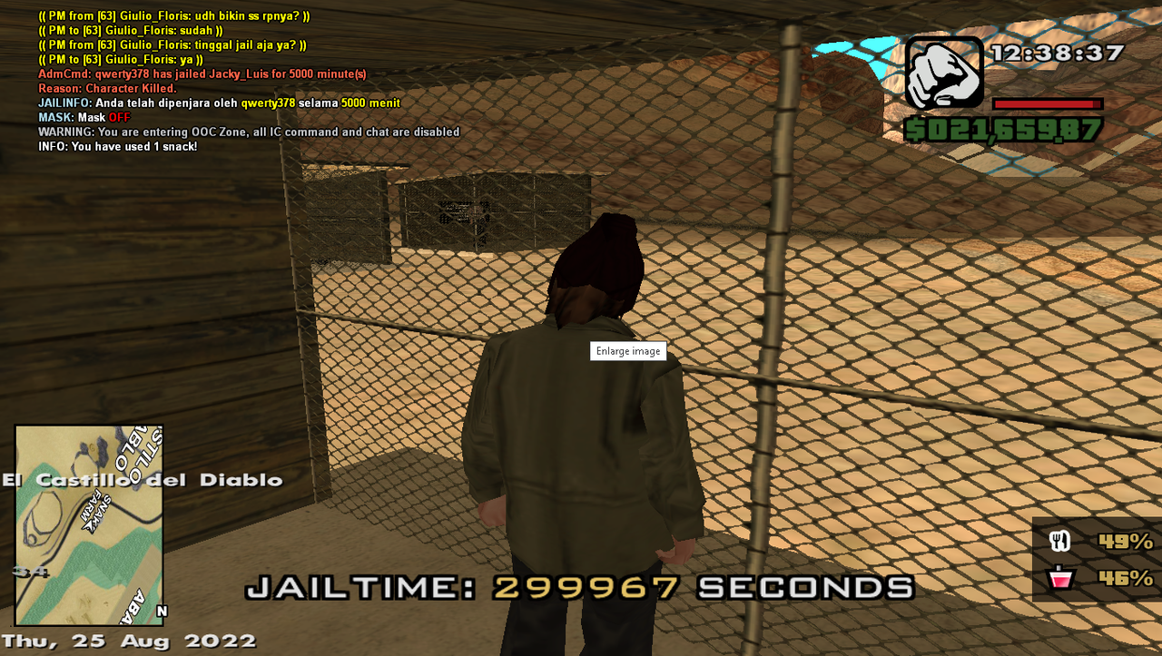 Screenshot-95.png