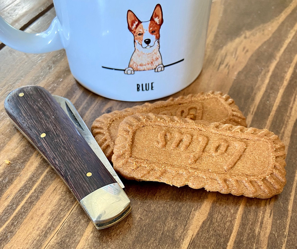 B50C4B2E-9FF3-4D87-9058-86A8DF48B029