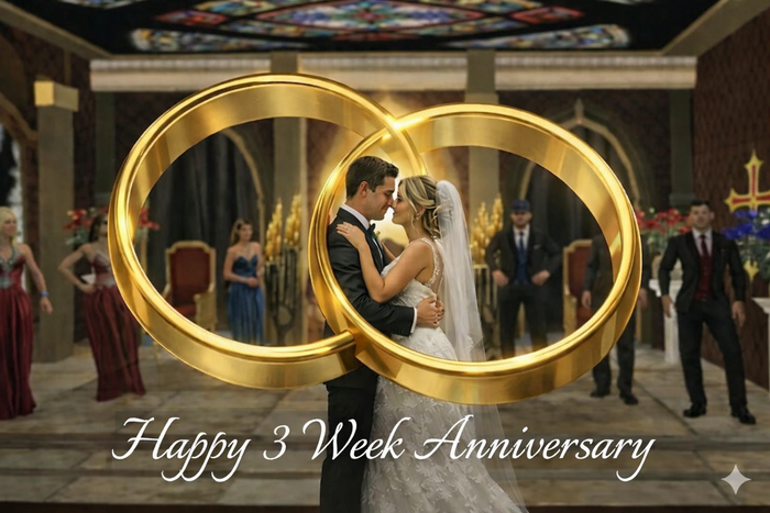 3wks