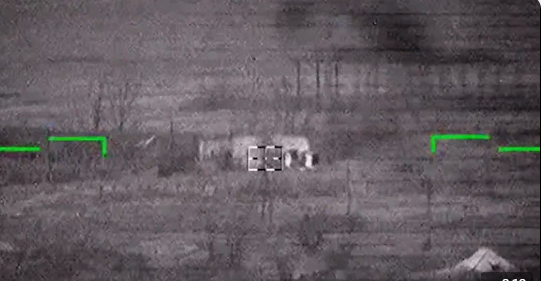 2023-06-10-112634736.png