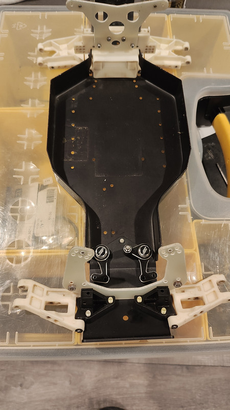 IMG_20240205_081320497