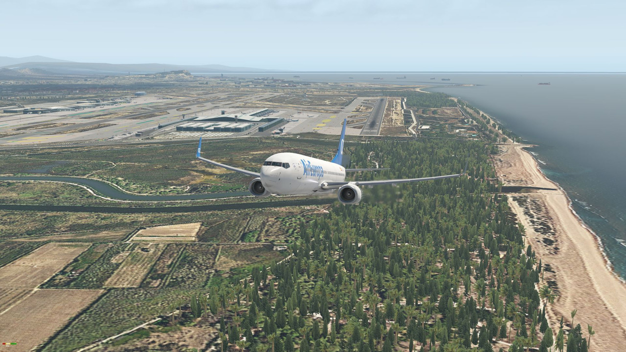 b738_4k - 2020-06-13 10.18.45